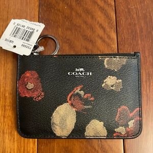 Coach wallet -Brand New